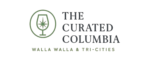 The Curated Columba